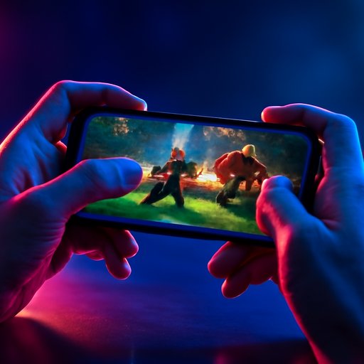 baji999 APK ইনস্টল স্ক্রিন